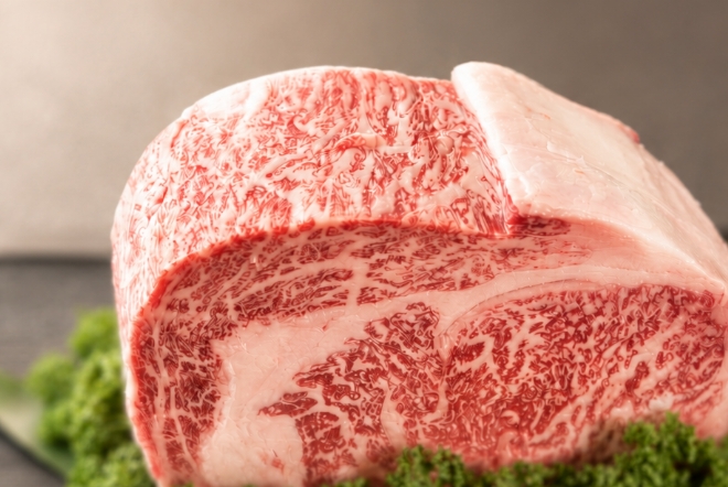 季節のお料理